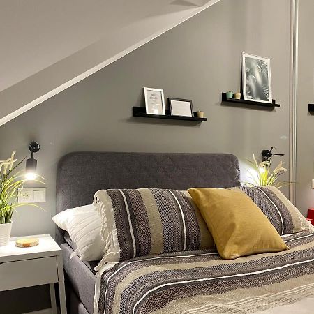 Ski Sun Sea - Rodzinny Apartament Pod Gondola Сверадув-Здруй Экстерьер фото